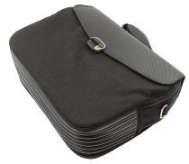 Ducati DUC Packtasche NML