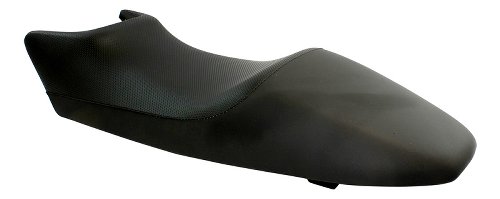 Ducati Seat reduction kit + carbon mudguard - 400, 600, 750,