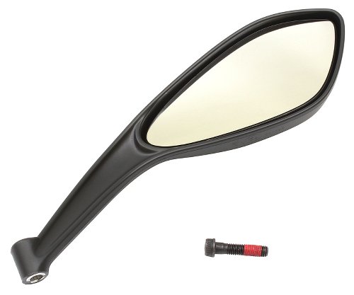 Ducati Mirror right side - 696, 796, 1100 Monster, 848, 1098