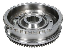 Ducati Flywheel flange complete - 1260 XDiavel, S 2016