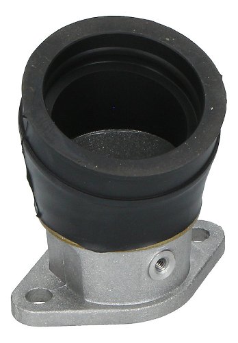 Ducati Intake manifold - 620, 695, 800, S2R, 1000 Monster,