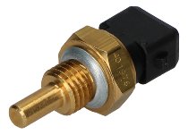 Cagiva Temperature sensor M12x1,5 - 900 Elefant i.e...