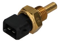 Cagiva Temperature sensor M12x1,5 - 900 Elefant i.e...