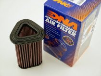 Mistral Filtro aria racing Royal Enfield 650 Continental GT