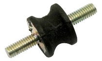 Ducati Silentblock M6 - 750 Sport, 851, 888, 907 Paso, 916,