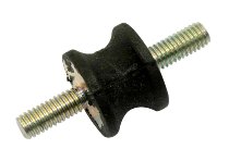 Ducati Silentblock M6 - 750 Sport, 851, 888, 907 Paso, 916,