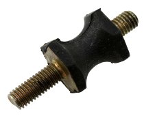 Ducati Silentblock