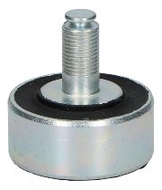 Ducati Silentblock M10x1 - 796 Monster, 821-1100