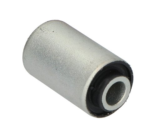 Ducati SILENT-BLOCK MAN.Ø25X10 L=39 SH70 OLDR