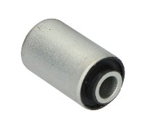 Ducati SILENT-BLOCK MAN.Ø25X10 L=39 SH70 OLDR