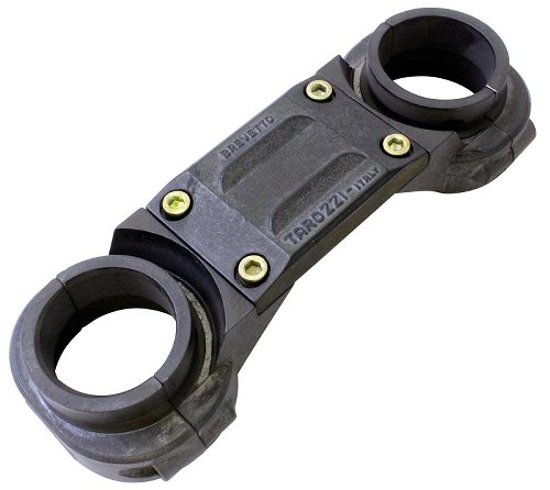 Tarozzi Honda Gabelstabilisator XL 250