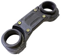 Tarozzi Honda Gabelstabilisator XL 250