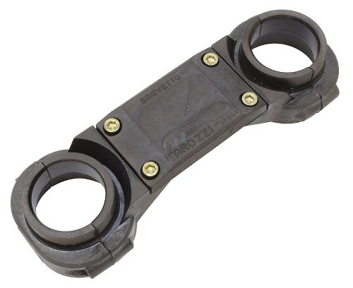 Tarozzi Honda Gabelstabilisator CX 500