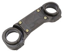Tarozzi Honda Gabelstabilisator CX 500