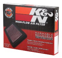 NML K&N Air filter - Cagiva 750, 900 Elefant...