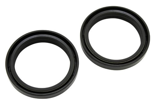 Ari Fork seal ring kit 40x49,5x7/9,5 mm