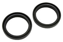 Ari Fork seal ring kit 40x49,5x7/9,5 mm