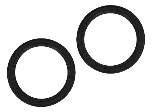 Ari Fork seal ring kit 38,6x48x7 mm