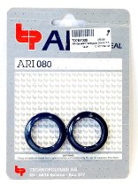 Ari kit paraolio forcella (30x40x7/8) mm