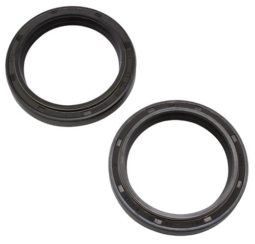 Ari front fork seal-kit (45x58x8,5/11)