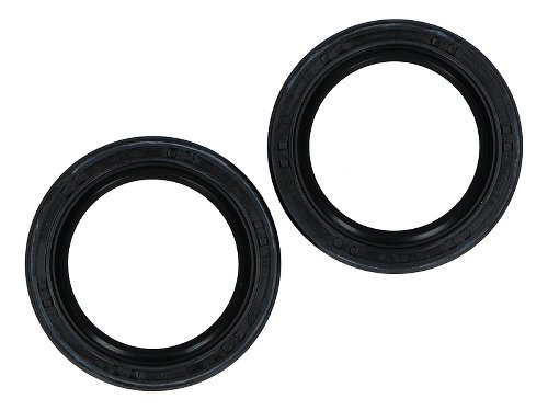 Ari Fork seal ring kit 35x50x10 mm