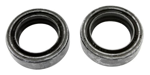 Ari Fork seal ring kit 25,7x37x10,5 mm