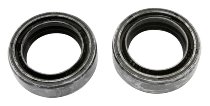 Ari Fork seal ring kit 25,7x37x10,5 mm
