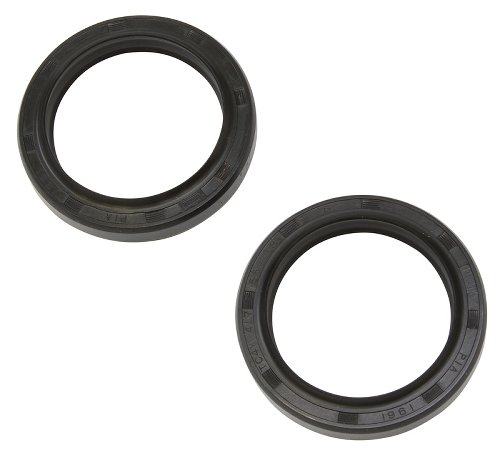 Ari par de retenes de horquilla 41,7x55x7,5/10 mm - Ducati