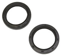 Ari Gabelsimmerringsatz 41,7x55x7,5/10 mm - Ducati 750, 906,