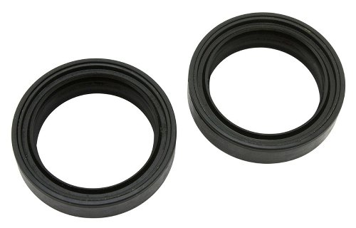 Ari Fork seal ring kit 41,3x54x13/14 mm