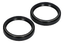 Ari Fork seal ring kit 50x59,6x7/10 mm