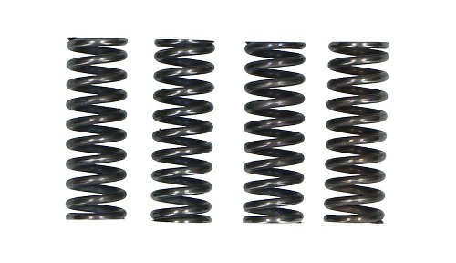 Surflex Clutch spring set - Moto Morini 125 / 150 Corsaro /