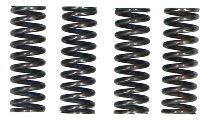 Surflex Clutch spring set - Moto Morini 100 / 125 / 160 /