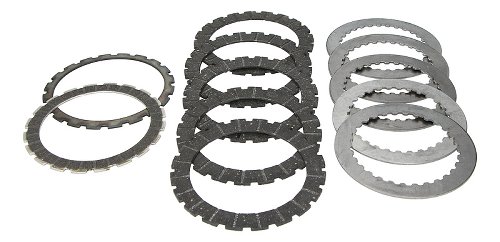 Surflex Clutch kit - Moto Morini 350 / 500 Sport / New York