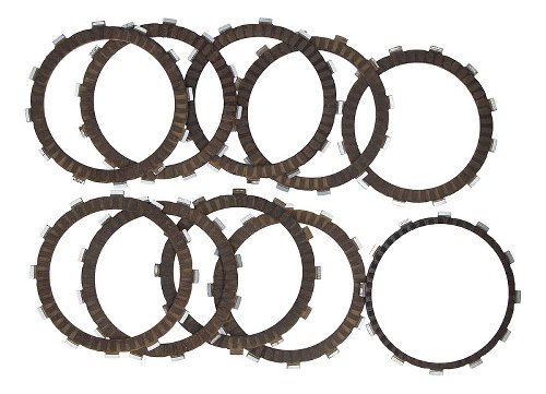 Surflex clutch spring kit SM22/6 - KTM
