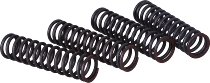 Surflex Kupplungsfedernsatz SM135/4 - Kawasaki