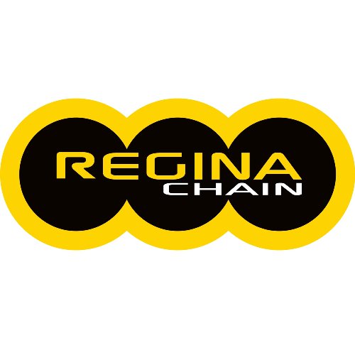 Regina Clipschloss für 520 GPZ + ZRD + ATV