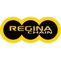 Regina rivet chain lock for 428 RH2 chain