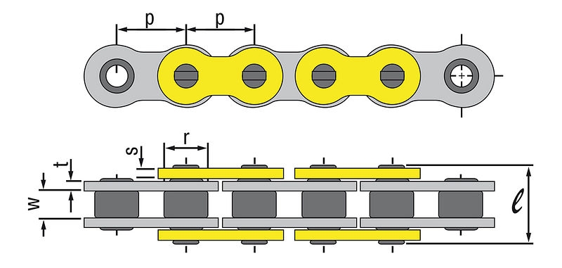 sarena-de！ OEM no. 1927003 | Synchronizer Cone brand Scania interchangeable