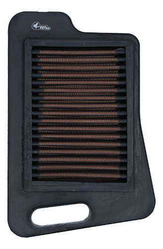 SPRINT air filter PM106S Suzuki