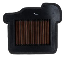 SPRINT Luftfilter PM149S Yamaha