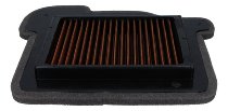 SPRINT air filter PM149S Yamaha