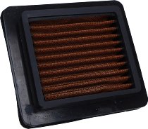 Filtro aria SPRINT PM192S Yamaha