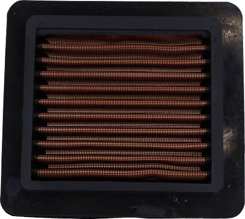 SPRINT Luftfilter PM192S Yamaha