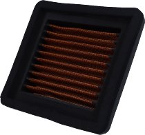 SPRINT air filter PM192S Yamaha