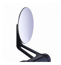 motogadget mo.view cafe, metal mirror (ECE)