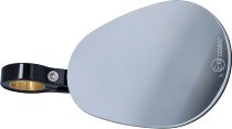 motogadget mo.view club 130 metal mirror (ECE)
