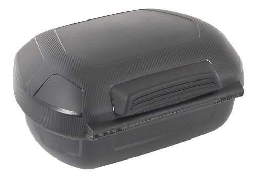 Hepco & Becker Topcase Orbit backrest cushion