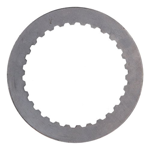 Surflex kit de embrague - Aermacchi 350 SS/TV 4-tiempos