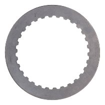 Surflex kit de embrague - Aermacchi 350 SS/TV 4-tiempos